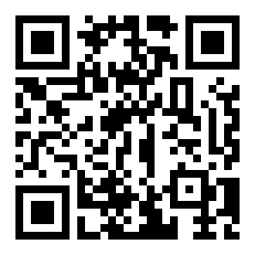 镜FMVP星传说皮肤即将上线 国外怎么玩国服王者荣耀不卡？