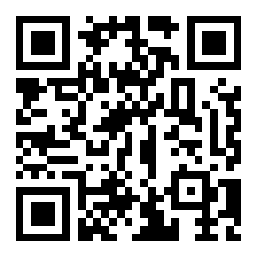 第五人格约定的梦幻岛返场，在国外玩第五人格用什么加速器？