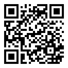 《和平精英》地铁逃生一周年版本即将上线，在国外怎么玩和平精英国服？