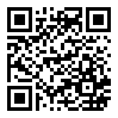 亚预赛中国VS巴林在国外怎么看？咪咕视频、爱奇艺体育在国外打不开怎么办？