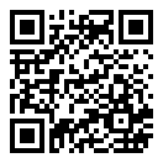 爆笑厂牌团建游戏类真人秀《麻花特开心 2》定档！在国外怎么看国内视频？