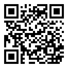 英雄联盟大乱斗即将迎来永久改动 国外怎么玩国服英雄联盟不卡