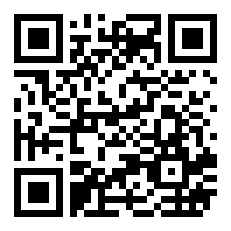 《阴阳师》全新版本「火照归途」上线！在国外玩阴阳师国服延迟高怎么办？