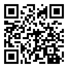 《二重螺旋》删档测试开启，在国外怎么低延迟玩国服游戏？
