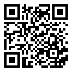 在国外怎么玩传奇M？国外能玩传奇吗？传奇m国际服下载教程，预约下载/汉化方法