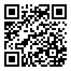 金铲铲之战S7赛季巨龙之巢6.19返场，在国外玩金铲铲登陆失败、卡顿怎么办？