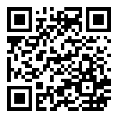 最终幻想14水晶世界在国外怎么玩？最终幻想手游国外玩卡顿、掉线解决办法