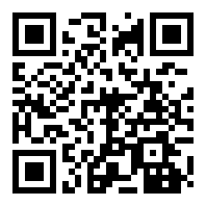 四年一次的世俱杯球赛！海外球迷别错过国外看咪咕视频中文直播有限制解决办