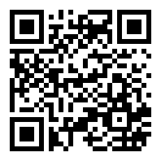 2025世俱杯即将开赛 海外怎么看世俱杯中文解说？