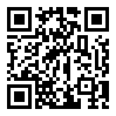 2025年国际足联俱乐部世界杯开赛，在国外怎么看咪咕视频世俱杯？