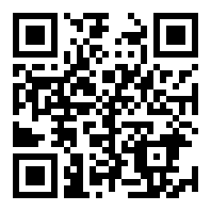 2025世俱杯在哪里直播 国外怎么用咪咕视频看体育直播 海外怎么看世俱杯中文解说