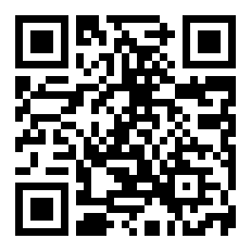 刘宇宁、李一桐《书卷一梦》定档六月底，在国外怎么看爱奇艺国内版？