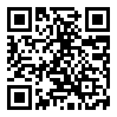 长安的荔枝全集在哪里观看 长安的荔枝海外怎么看全集