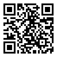 郭晓婷主演古装网剧《青川入梦》热播中！在国外看不了哔哩哔哩怎么办？