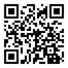 白敬亭《正当防卫》即将播出，在国外怎么看爱奇艺？