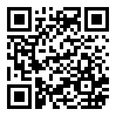 2025温网即将开赛，在国外看温网中文解说渠道是什么？