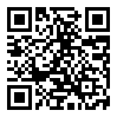 NBA总决赛雷霆拿到赛点 国外看不了NBA比赛中文直播如何解决