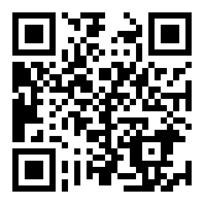 在国外看不了世俱杯中文直播怎么办？