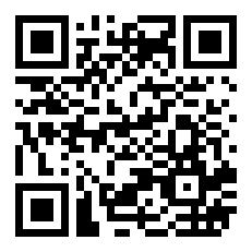 英雄联盟2025 MSI 季中冠军赛赛程公布 6月28日开赛 国外怎么看英雄联盟MSI直播