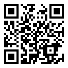 杨紫李现主演古装剧《锦绣芳华》定档！在国外怎么看锦绣芳华？