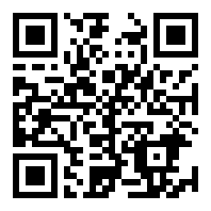 最终幻想 14：水晶世界 今日不删档测试开启！在国外玩国服手游用什么加速器？
