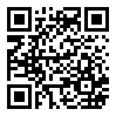 澳大利亚玩英雄联盟国服延迟高怎么办 斗魂竞技场即将再次回归 海外玩国服