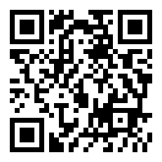 中餐厅第九季定档！在国外追剧有地区限制怎么办？