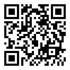 黑神话：悟空Steam首次打折开启！STEAM加速回国Sixfast加速器兑换码