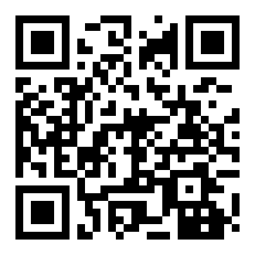 在国外玩妮姬国服进不去游戏怎么解决？妮姬×剑星联动角色展示！