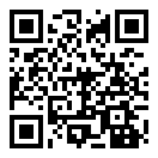 2025年世俱杯全球直播平台汇总，在国外怎么看中文解说？