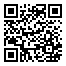 自制熟人局治愈综艺《我们的宿舍》定档6.23！在国外怎么追剧？