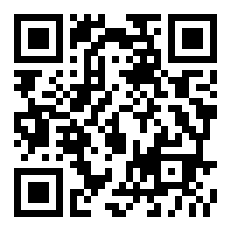 迪丽热巴主演《利剑玫瑰》网传定档！在国外看不了爱奇艺怎么办？