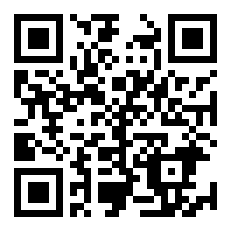 WTT卢布尔雅那球星挑战赛开赛，在国外怎么看乒乓球直播？