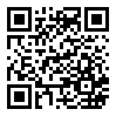 三角洲行动联动明日方舟，在国外玩三角洲国服用什么加速器？