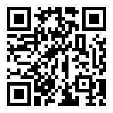世俱杯小组赛在国外怎么看？咪咕视频在国外看球赛打不开怎么办？