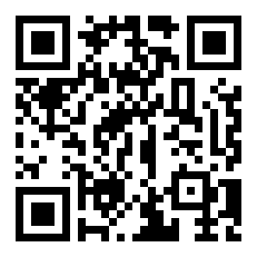 世俱杯最新赛程一览 海外如何看世俱杯中文解说？