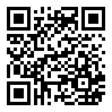 世俱杯小组赛全赛程，在国外看世俱杯咪咕直播打不开怎么办？