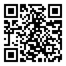 于文文主演网剧鹦鹉定档！在国外看不了腾讯视频怎么办？