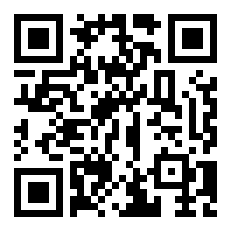 幻兽帕鲁联动泰拉瑞亚即将上线，在国外玩国服延迟高怎么办？