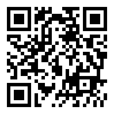 决胜巅峰s3版本即将上线！海外玩决胜巅峰国服延迟高怎么办？