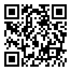 WTT美国大满贯2025看点一览 海外怎么看WTT美国大满贯2025？