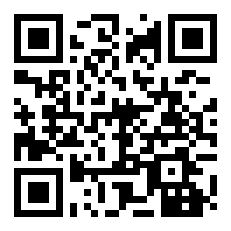 《异环》二测6.26开启，在国外玩国服游戏延迟高怎么办？