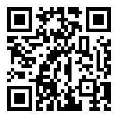 非正式会谈第九季定档！在国外看不了b站怎么办？