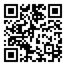 暗黑哥特风rpg手游银与绯定档！在国外玩国服游戏延迟高怎么办？