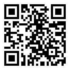 和平精英高清模拟器卡顿掉帧严重解决 海外玩和平精英高清模拟器延迟高解决