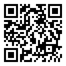 异环测试资格怎么获取，在国外玩异环延迟高登录失败怎么办？