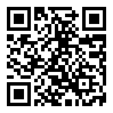 和平精英PC模拟器提高帧率设置，在国外玩和平精英PC版怎么降低延迟？