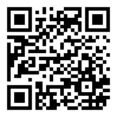 异环 | 收容测试二次资格发放中 国外玩异环延迟高如何解决