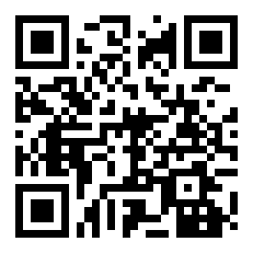 异人之下百相测试开始 异人之下测试资格获取教程