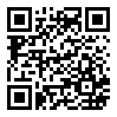 异人之下百相测试下载方法!手游异人之下怎么下载？
